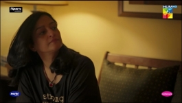 Khushbo Mein Basay Khat - Episode 10 - 30th January 2024